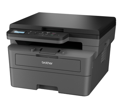 Urządzenie wielofunkcyjne BROTHER DCP-L2600D